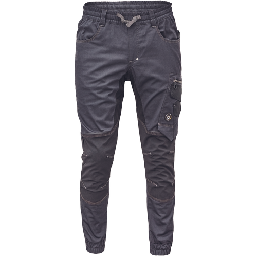 NEURUM CLS jogger kalhoty