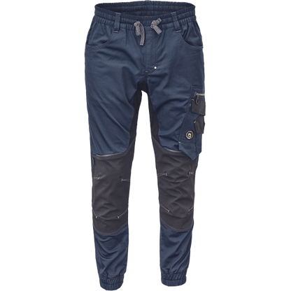 NEURUM CLS jogger kalhoty