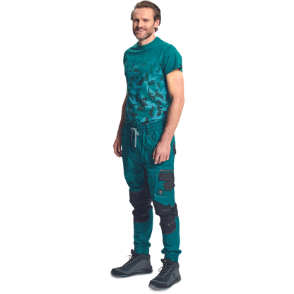 NEURUM CLS jogger kalhoty