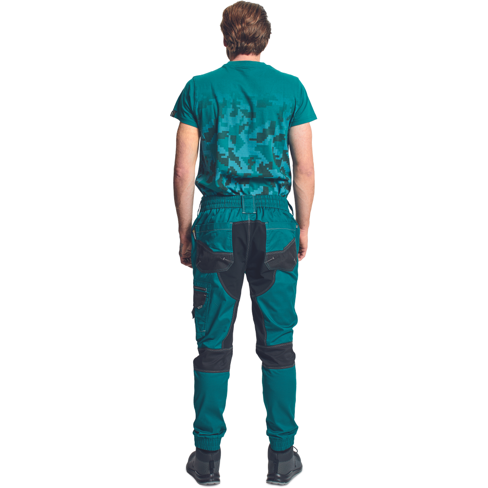 NEURUM CLS jogger kalhoty