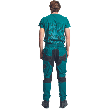 NEURUM CLS jogger kalhoty