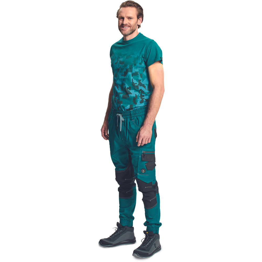 NEURUM CLS jogger kalhoty