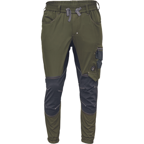 NEURUM CLS jogger kalhoty