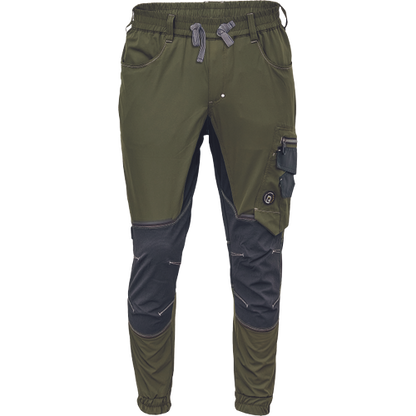 NEURUM CLS jogger kalhoty