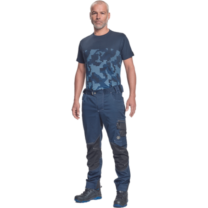 NEURUM CLS kalhoty