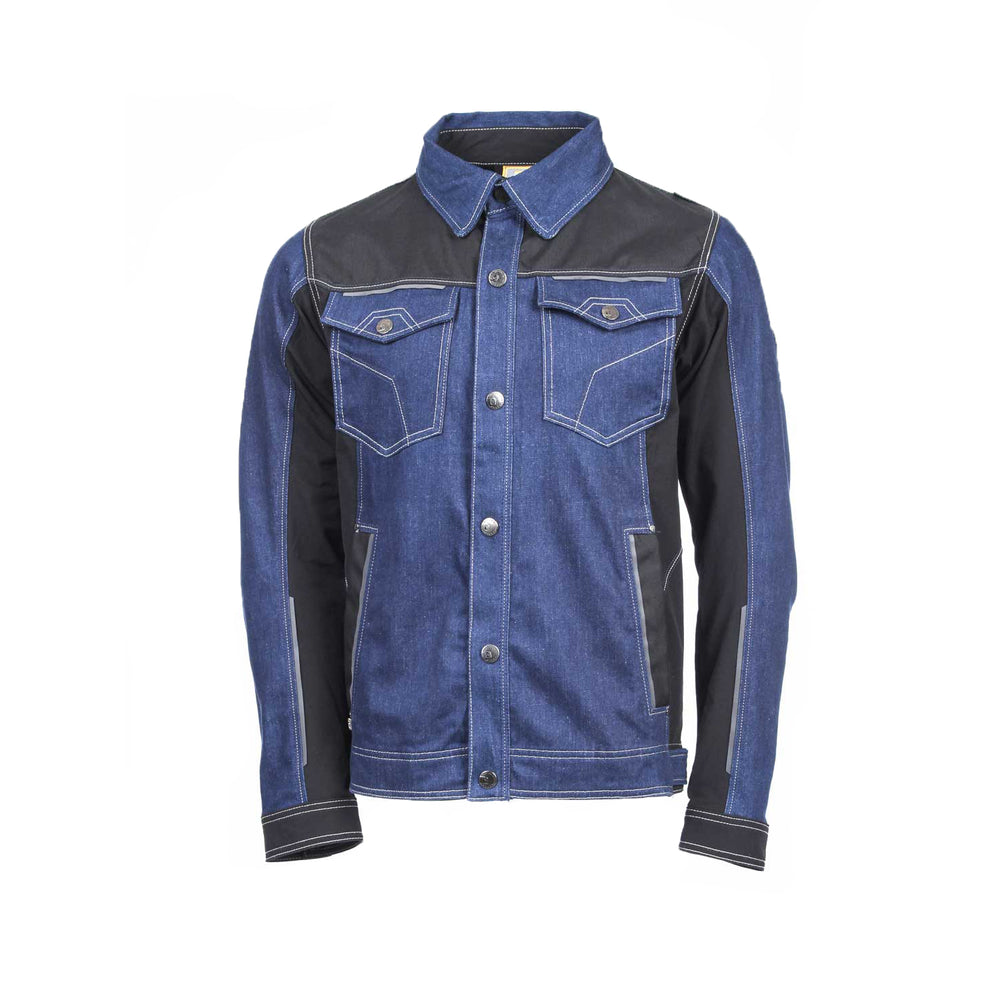 NEURUM DNM bunda navy