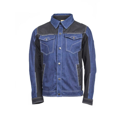 NEURUM DNM bunda navy