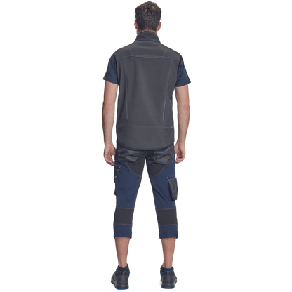 NEURUM LIGHT softshell vesta