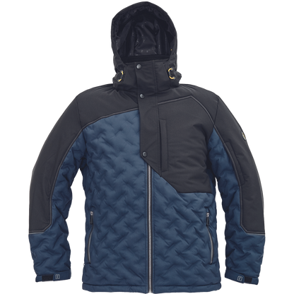 NEURUM parka