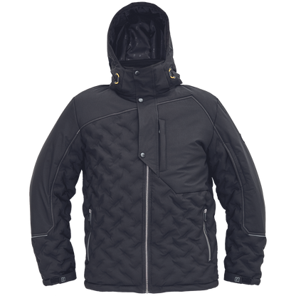 NEURUM parka