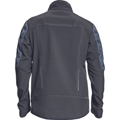 NEURUM SOFTSHELL bunda