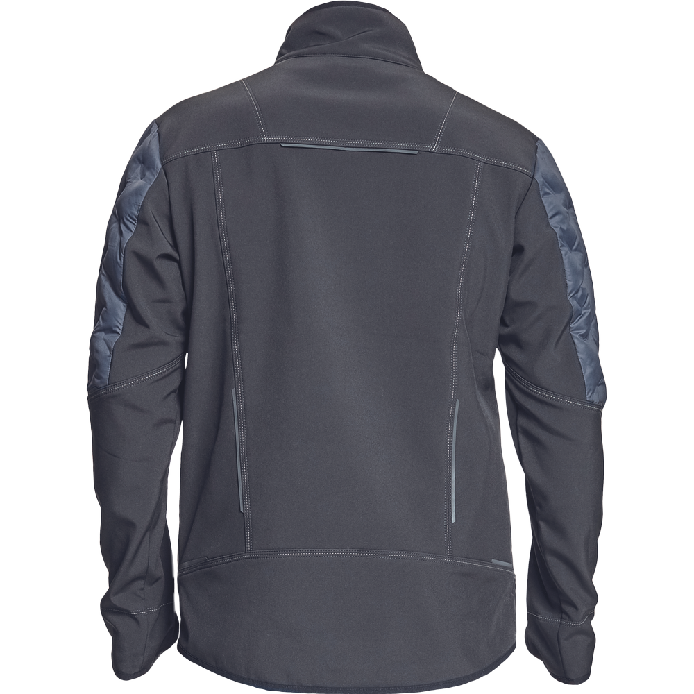 NEURUM SOFTSHELL bunda