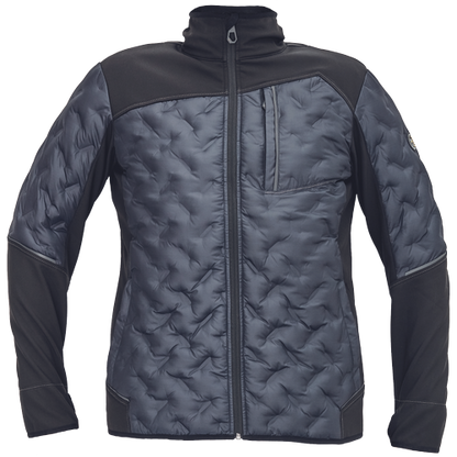 NEURUM SOFTSHELL bunda
