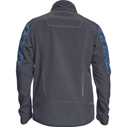 NEURUM SOFTSHELL bunda