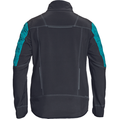 NEURUM SOFTSHELL bunda