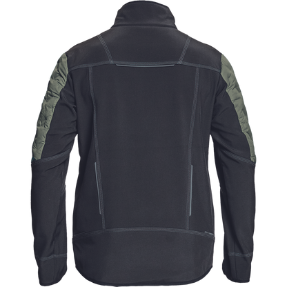 NEURUM SOFTSHELL bunda