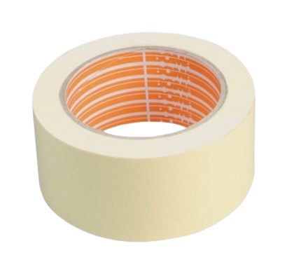 Oboustranná lepící PP páska 10m x 50mm