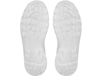 Obuv CXS WHITE ANAPO O1 ESD sandál