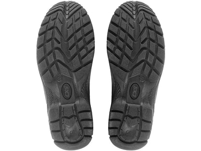 Obuv STONE APATIT WINTER 02