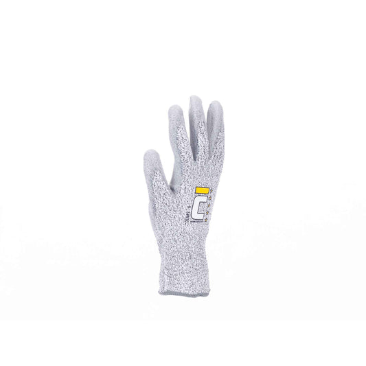 OENAS FH rukav. dyneema/nylon -