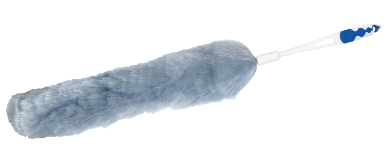 Oprašovák YOYO