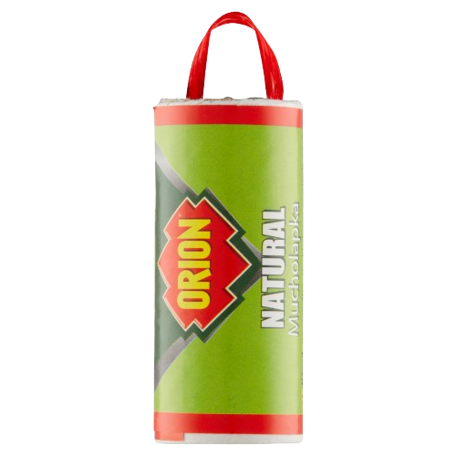 ORION mucholapka 1ks