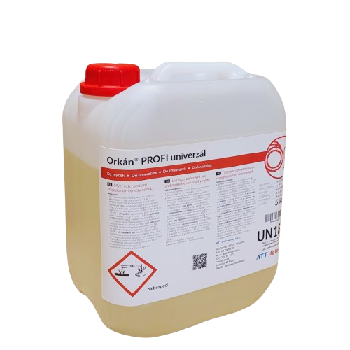 Orkán Profi univerzál 5kg