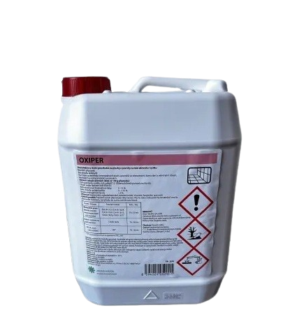 Oxiper 5l