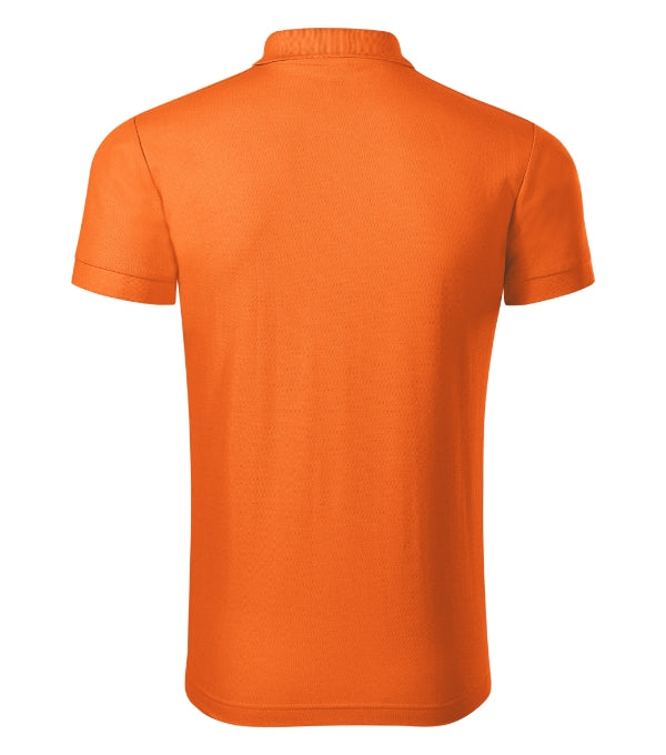 Polokošile pánská Joy P21
