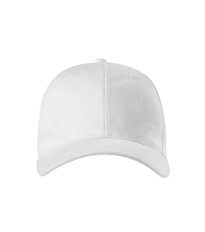 Čepice unisex Sunshine P31
