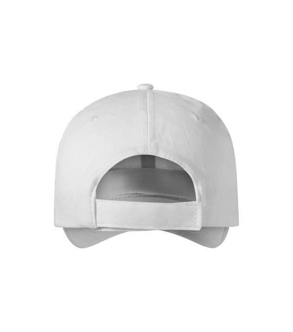 Čepice unisex Sunshine P31