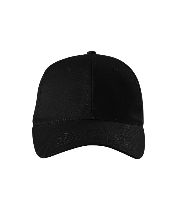 Čepice unisex Sunshine P31