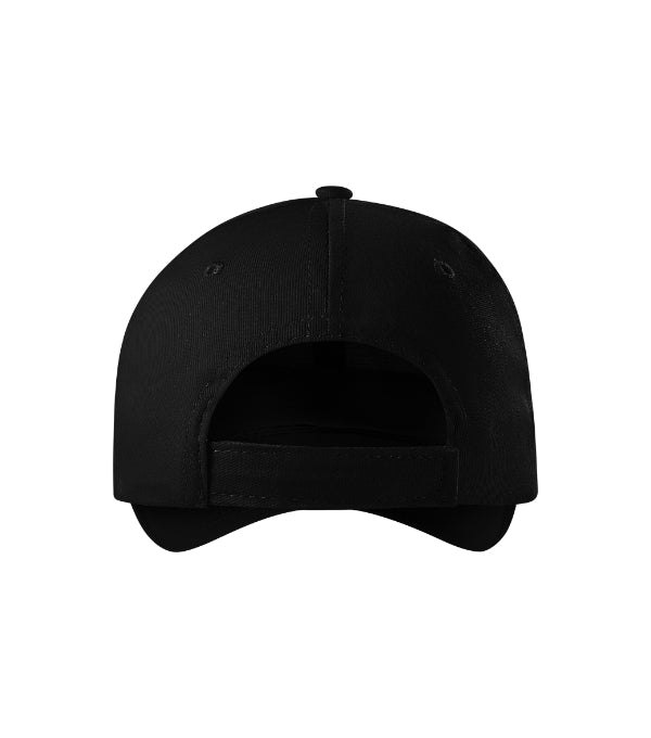 Čepice unisex Sunshine P31