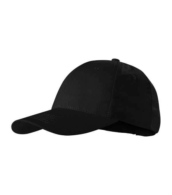 Čepice unisex Sunshine P31