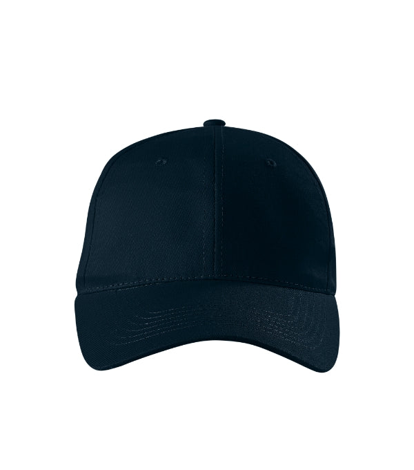 Čepice unisex Sunshine P31