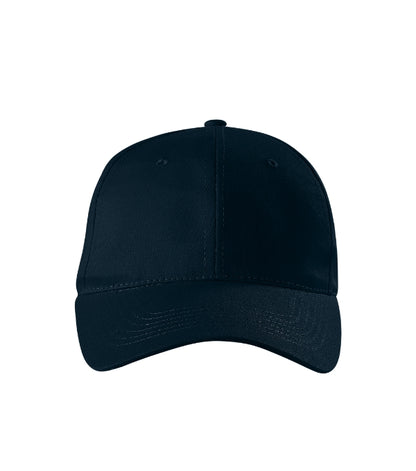 Čepice unisex Sunshine P31