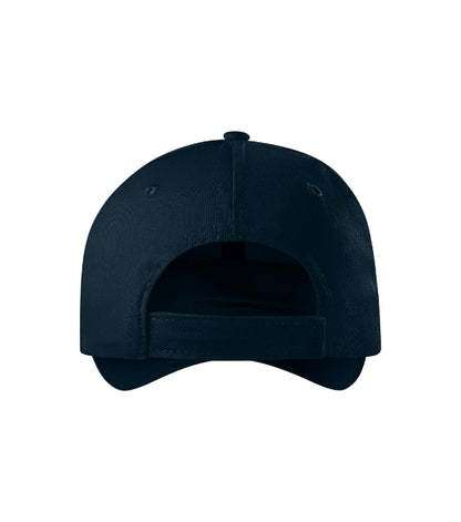 Čepice unisex Sunshine P31