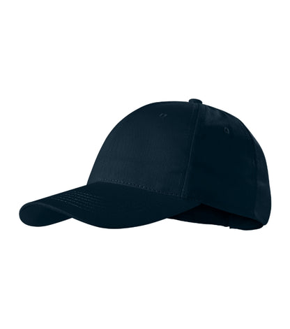 Čepice unisex Sunshine P31