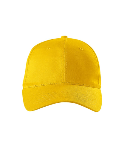 Čepice unisex Sunshine P31