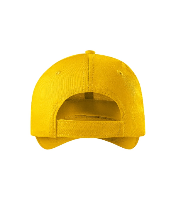 Čepice unisex Sunshine P31