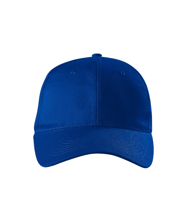 Čepice unisex Sunshine P31