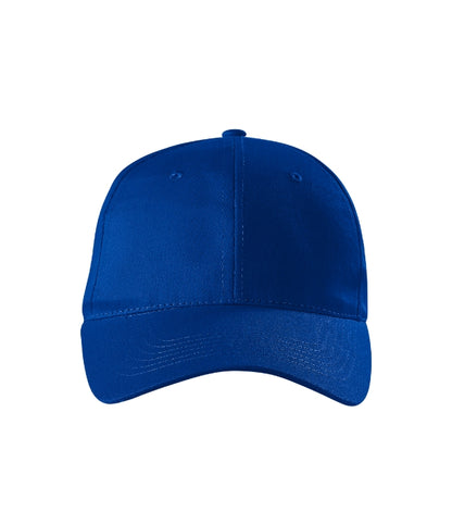 Čepice unisex Sunshine P31
