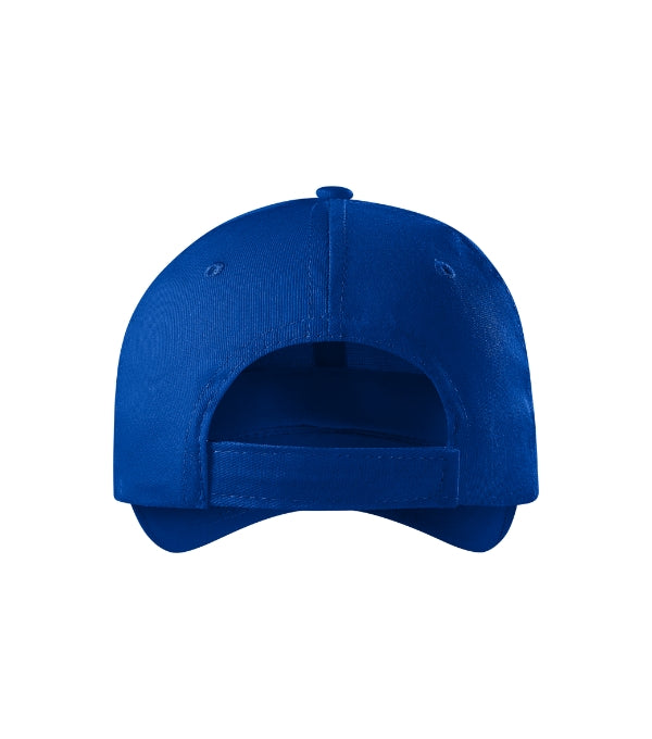 Čepice unisex Sunshine P31
