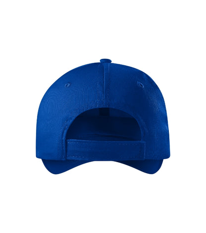 Čepice unisex Sunshine P31