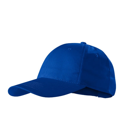 Čepice unisex Sunshine P31