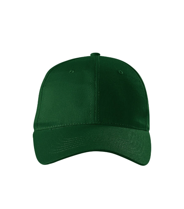 Čepice unisex Sunshine P31