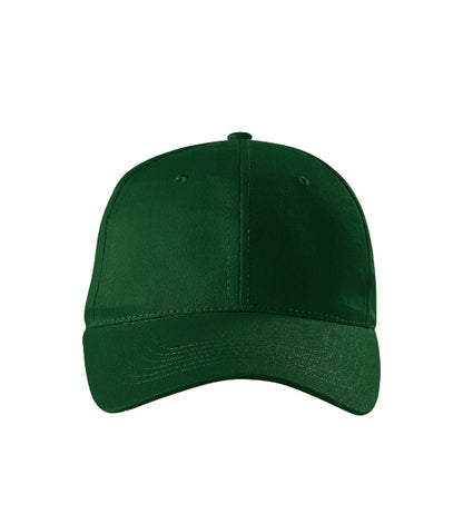 Čepice unisex Sunshine P31
