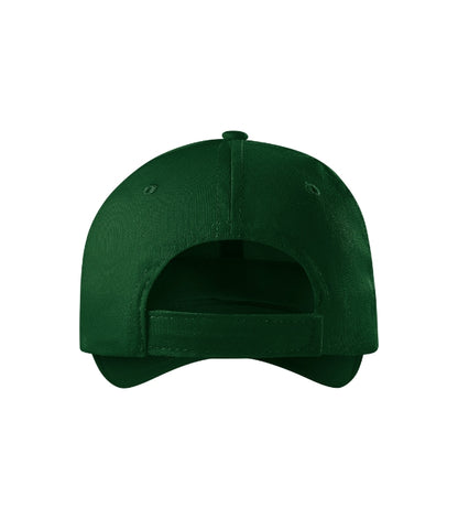 Čepice unisex Sunshine P31