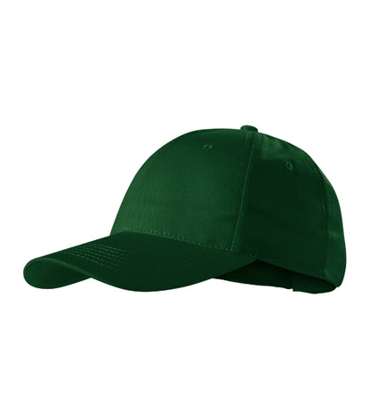 Čepice unisex Sunshine P31