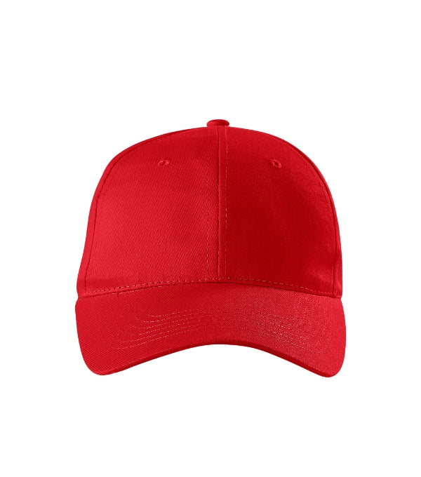 Čepice unisex Sunshine P31